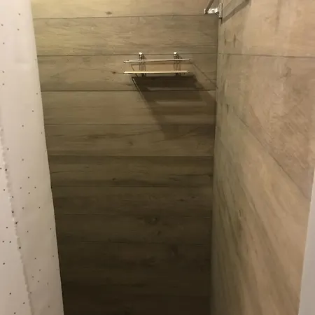 Lejlighed Historical Center Of *