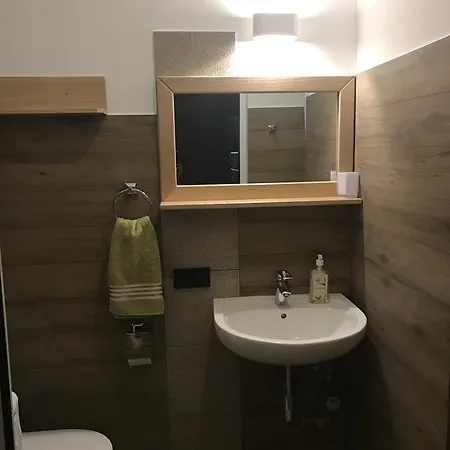 Historical Center Of * Odessa