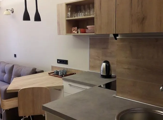 Historical Center Of 오데사