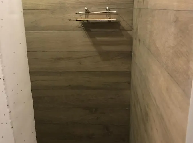 Apartment Historical Center Of *