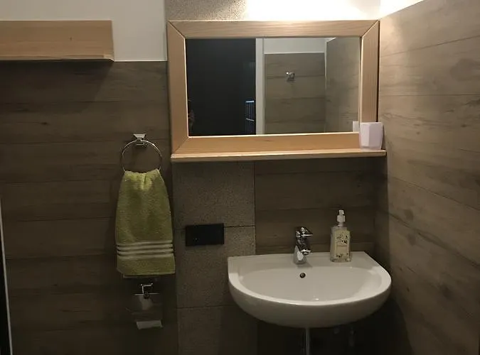 Historical Center Of * Odesa